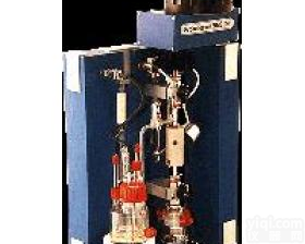 高级<em>卡尔</em>费休库伦<em>滴定</em>水份测定仪