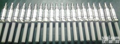 <em>防腐</em>蚀<em>一体化</em>温度变送器