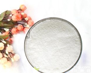 <em>蔗糖</em>硬脂酸酯   37318-31-3  二酯与三酯现货   食品乳化剂  YY<em>蔗糖</em>酯  <em>厂家</em>直销