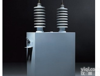 电热<em>电容</em>器（<em>现货</em>）RFM0.75-1000-1S