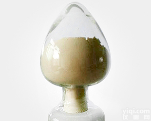 4-氨基-2,6-二<em>羟基</em>嘧啶原料厂家@ <em>现货供应</em>可当天发货