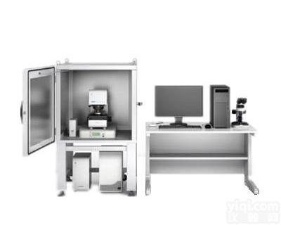 <em>纳米检测显微镜</em> OLS4500