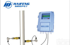 西安市超声波<em>热量表</em>西安市双声道超声波<em>热量表</em>西安市插入式双声道<em>热量表</em>供应<em>厂家</em>直销