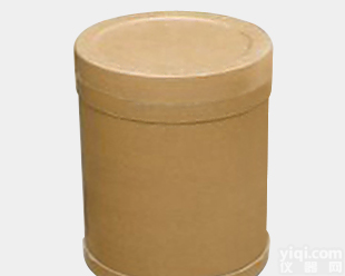 <em>维生素</em> C<em>原料药</em>厂家@品质保障，15天包<em>退换</em>