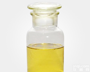 <em>阿魏</em>酸异辛酯 <em>原料药</em>厂家@品质保障，15天包<em>退换</em>