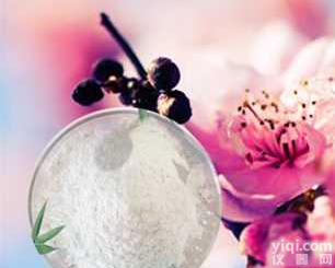 <em>二氯喹啉酸</em> 、 84087-01-4 、稗草净、氯喹酸现货、厂家<em>直销</em>