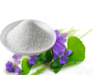 GX氯氰菊酯 、65731-84-2、GX氯氰菊酯<em>溶液</em>、<em>杀虫剂</em>厂家直销