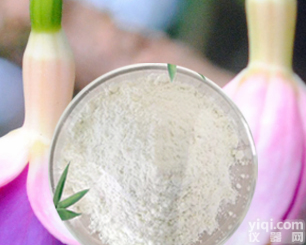 麦芽糖一水合物 、 6363-53-7 、麦芽糖、淀粉糖现货、 甜<em>味剂</em>、吸湿剂<em>厂家</em>直销