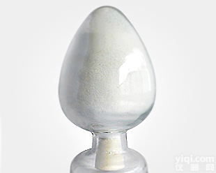 β-<em>羟基</em>-β-甲基丁酸钙<em>原料</em>药<em>厂家</em>@品质保障，15天包退换