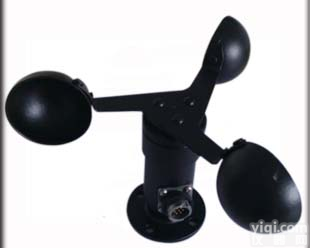 风速传感器，风速变送器，<em>气象站风速传感器</em>