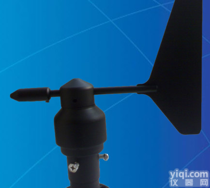 特价<em>风向传感器</em>，数字型<em>风向传感器</em>，高精度防水式<em>风向传感器</em>