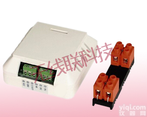 分体壁挂光电漏水水浸传感器，电极式<em>漏水传感器</em>