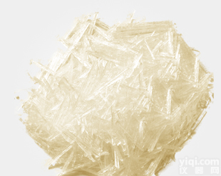 <em>芦荟</em><em>大黄</em>素 、481-72-1 、<em>芦荟</em><em>大黄</em>酸、<em>芦荟</em>泻素<em>现货供应</em>