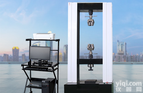 环刚度<em>试验机</em>技术参数,<em>微电脑</em>控制管材<em>试验机</em>资讯