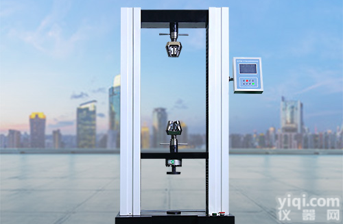 <em>土工</em><em>格栅</em><em>拉力机</em>，数显<em>拉力机</em>，塑料橡胶<em>拉力机</em>