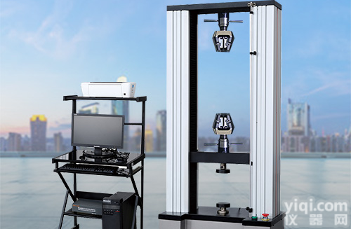 土工格栅<em>拉力机</em>，微机<em>控制</em><em>拉力机</em>，复合<em>材料</em><em>拉力机</em>