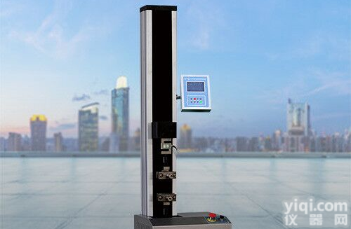 高质量<em>数显</em>式<em>拉力机</em>，编织袋<em>拉力机</em><em>价格</em>