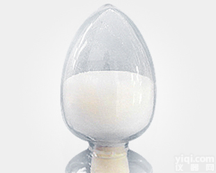 透明质酸<em>原料药</em>厂家@<em>品质</em>保障，15天包退换