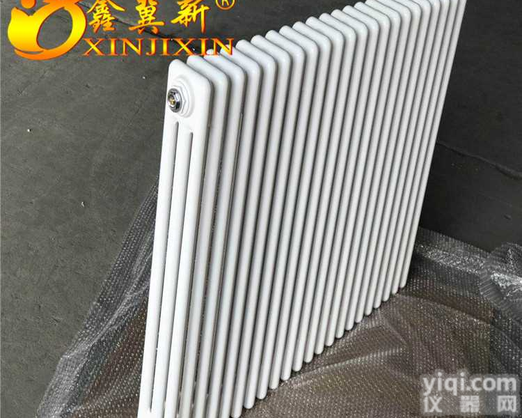 GZ308<em>钢制</em><em>三柱</em>型<em>暖气片</em>@低碳钢<em>钢制</em><em>三柱</em>型散热器厂家价格