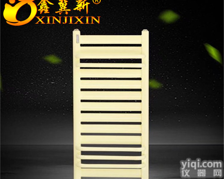 小背篓钢制卫浴<em>暖气片</em>@家用<em>暖气片</em>卫生间<em>散热器</em>加工定制