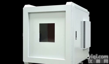 户外投影仪<em>恒温</em>箱    <em>投影机</em><em>恒温</em>箱   投影<em>恒温</em>箱