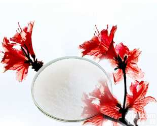 莫能菌素钠、莫能菌素钠<em>预混剂</em>  、混合饲料，预防家禽球虫病