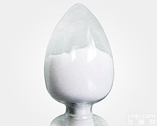 顺式氯氰<em>菊酯</em><em>原料药</em>厂家@CAS号:67375-30-8品质保障，15天包<em>退换</em>