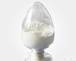 甲胺基阿维菌素苯<em>甲酸</em>盐<em>原料药</em>厂家@CAS号:137512-74-4品质保障，15天包退换