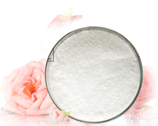 有机微量元素复合包 、<em>甘氨酸</em>锌、碘酸钙、饲料<em>添加剂</em> 厂家直销