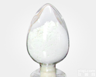 溴氰 <em>菊酯</em><em>原料药</em>厂家@CAS号:52820-00-5品质保障，15天包<em>退换</em>