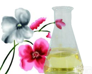 <em>苯扎溴铵</em>络合<em>戊二醛</em>      水产养殖 、 外用消毒止血 、  兽药——外用消毒止血