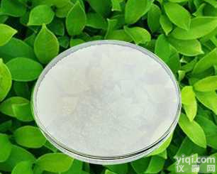 <em>蛋氨酸</em>锌 、 56329-42-1 、单<em>蛋氨酸</em>锌、 鸡<em>饲料</em>、<em>饲料</em>添加剂