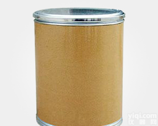 泥鳅饲料 、 饲料<em>添加剂</em> 、<em>酶制剂</em>、磷酸二氢钙、现货销售