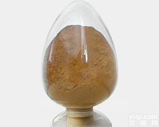 乙氧<em>喹啉</em>（<em>乙氧基</em><em>喹啉</em>） 、    91-53-2  、     饲料，抗氧化剂、 饲料作物