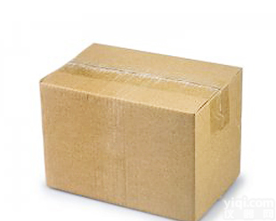 纤维素酶<em>原料药</em>厂家@CAS号:9012-<em>54</em>-8品质保障，15天包退换