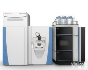 赛默飞<em>Orbitrap</em>™ <em>质谱仪</em>