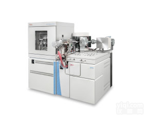 赛默飞气体<em>稳定同位素质谱</em>仪