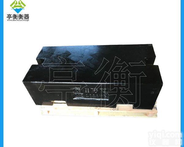 标准<em>砝码</em>（MC），<em>1000kg</em>配重<em>砝码</em>