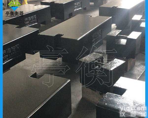 <em>钢包</em><em>砝码</em>，1T2T3T5T10T<em>配重</em><em>砝码</em>