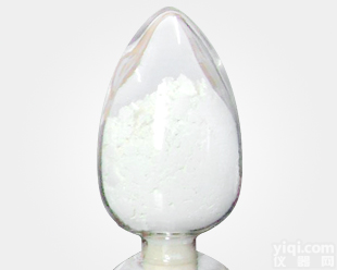 苯甲酸<em>雌二醇</em>-17-丁<em>酸酯</em>