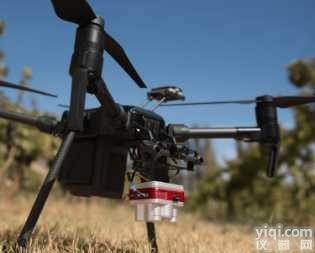 多<em>光谱</em>相机<em>农作物</em>应用，多<em>光谱</em>相机深圳现货