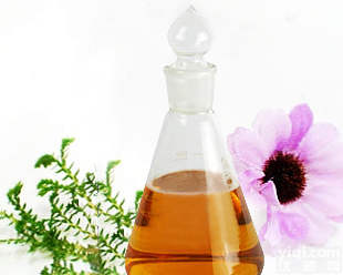 <em>燕麦</em><em>生物碱</em> 、止痒XY<em>燕麦</em><em>生物碱</em>