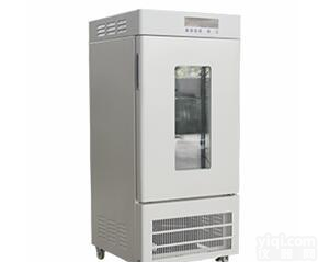 广<em>东泰</em><em>宏君</em> <em>珠江</em>Pai 生化培养箱（双层门）