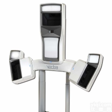 VECTRA XT 全身3D整形<em>模拟</em><em>系统</em>Canfield（<em>美国</em>原装进口）