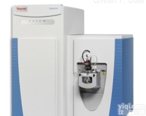 赛默飞<em>Orbitrap</em> LCMSMS（液质<em>联用仪</em>）