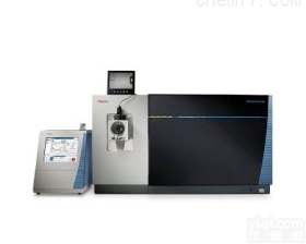 赛默飞<em>Orbitrap</em>三合一液质<em>联用仪</em>