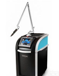 picosure <em>蜂巢</em><em>皮秒</em><em>激光</em>755nm <em>皮秒</em><em>激光</em>（美国原装进口）