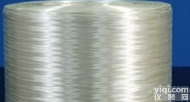 玻纤布厂家直销 量大<em>从优</em> 质量优越