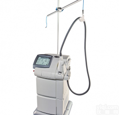 ICON 多功能ZL系统光子平台<em>结合</em>非剥脱激光平台(<em>美国</em>原装进口）