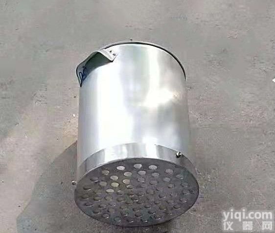 <em>洗煤厂</em>煤炭大小<em>浮沉</em>试验所要用到的工具有哪些